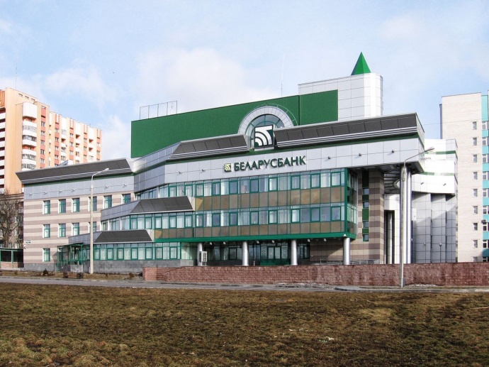 Детская поликлиника 85 врачи
